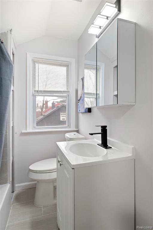 1387 University Avenue, Lincoln Park, MI 48146 — Photo 30