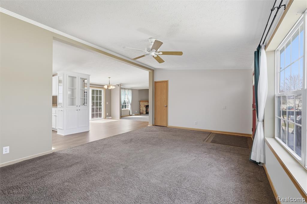 11348 Stoneridge Circle, South Lyon, MI 48178 — Photo 4