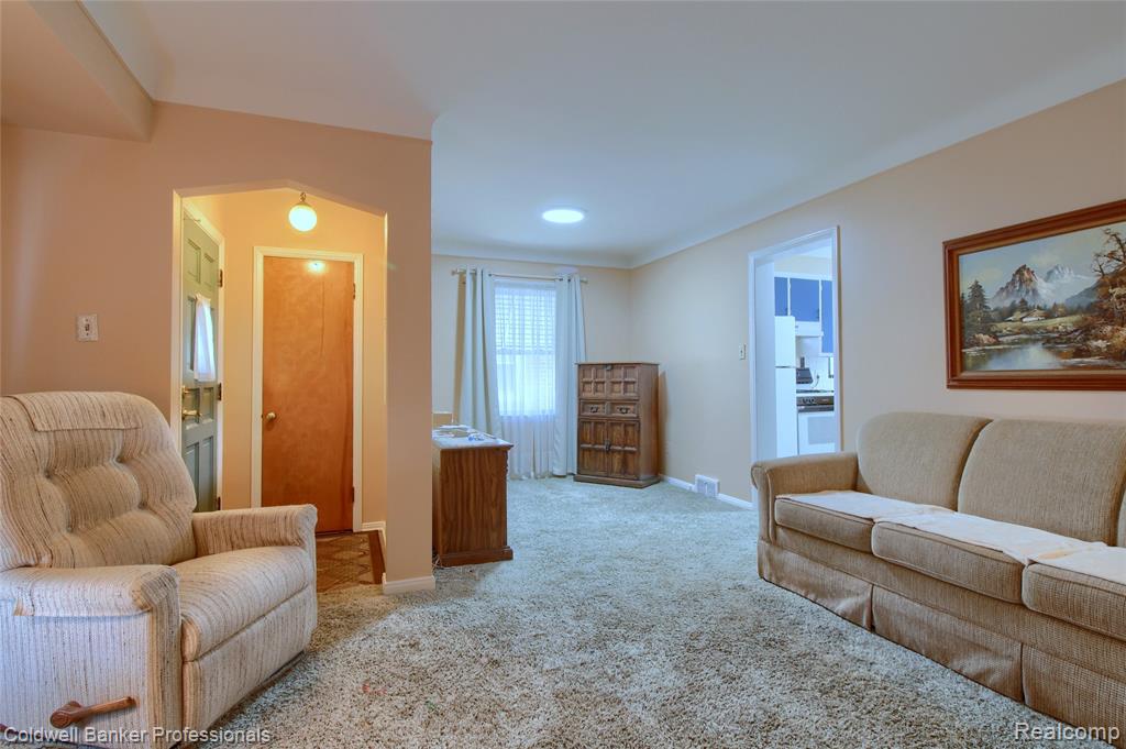 4023 Seymour Street, Dearborn, MI 48126 — Photo 7