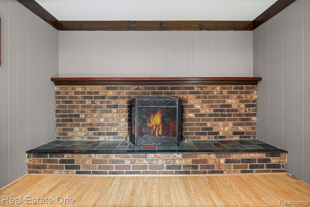 6995 Allen Hill Court, Clarkston, MI 48348 — Photo 13