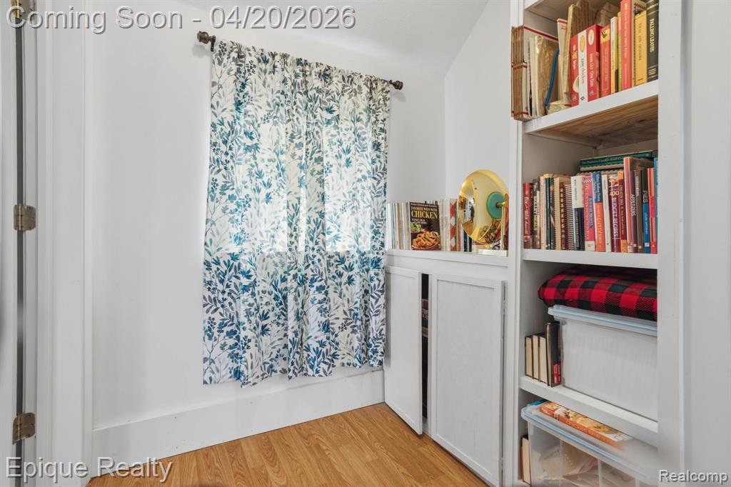 117 Mary Street, Yale, MI 48097 — Photo 17