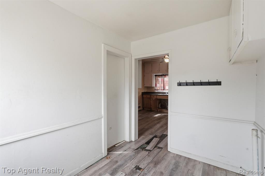 95 W Lapeer Street, Peck, MI 48466 — Photo 22