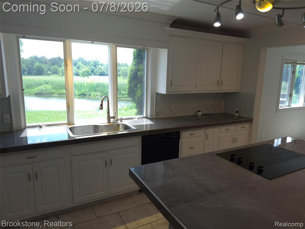4140 S Henderson Road, Davison, MI 48423 — Photo 26