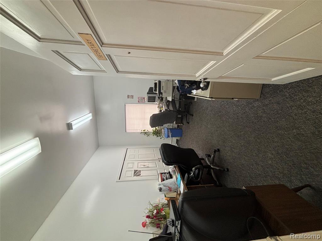 1258 E Humphrey Avenue, Flint, MI 48505 — Photo 13