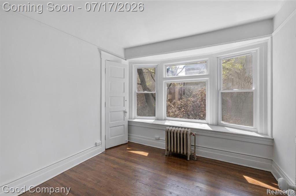 1031 Hubbard Street, Detroit, MI 48209 — Photo 19