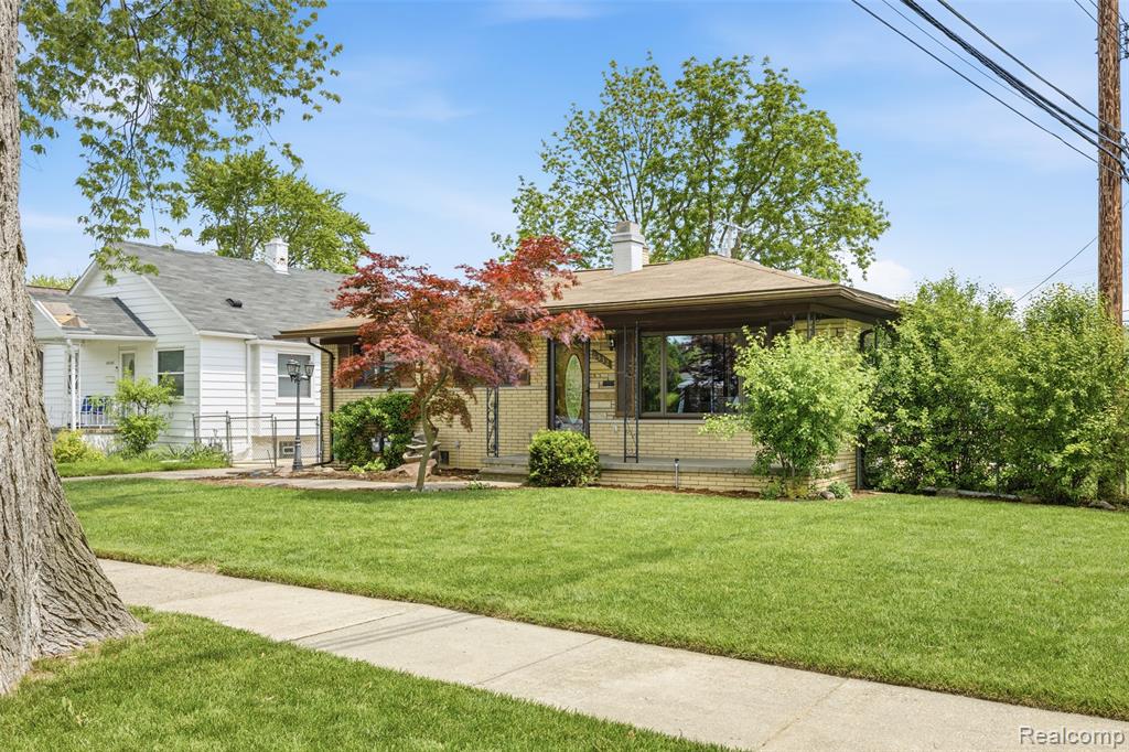 6532 Rockdale Street, Dearborn Heights, MI 48127 — Photo 40
