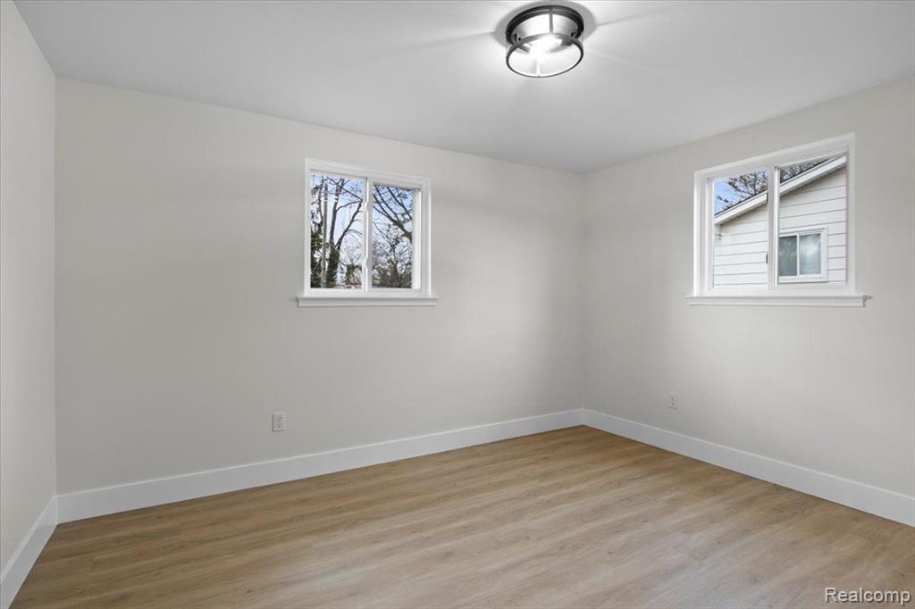 6958 HEATHER HEATH, West Bloomfield, MI — Photo 29