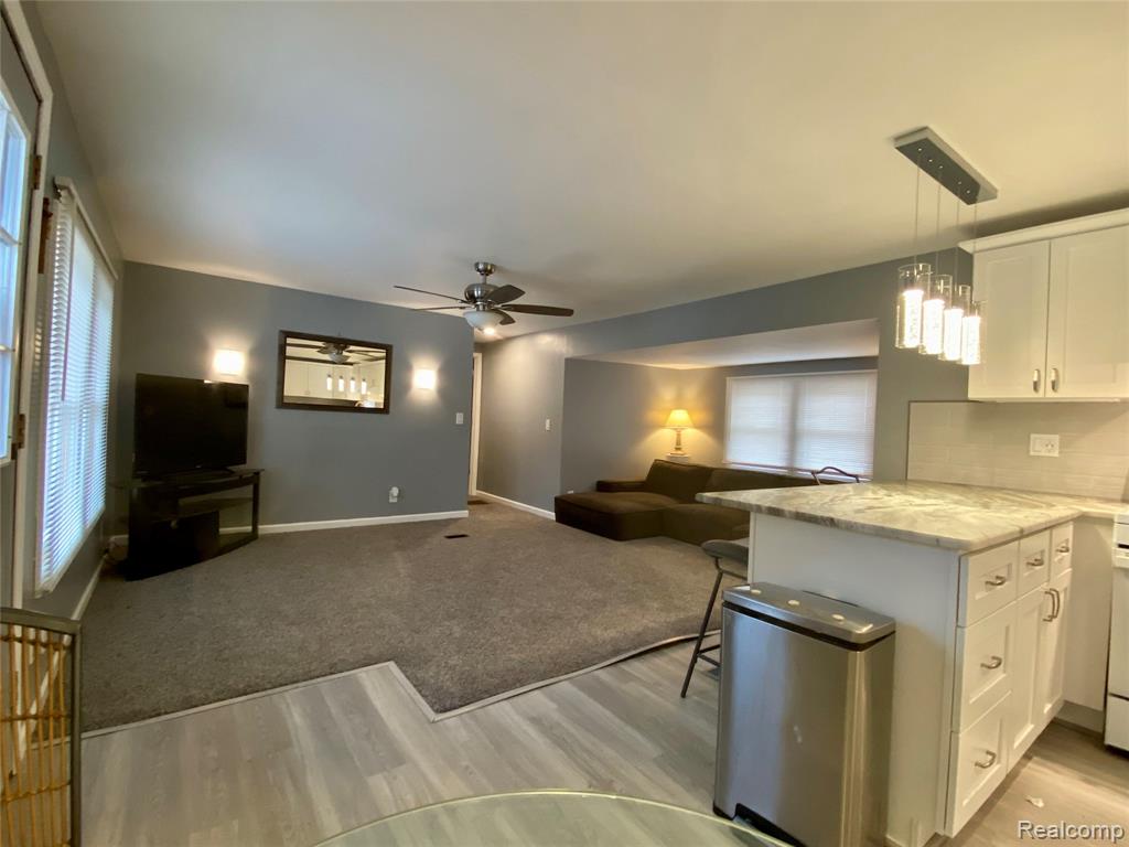 679 Menominee Drive, Howell, MI 48843 — Photo 13