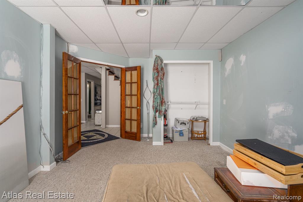 2957 Bird Road, Ortonville, MI 48462 — Photo 47