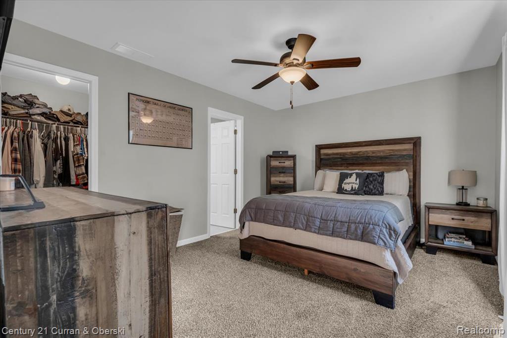 33172 Swallow Drive, Rockwood, MI — Photo 16