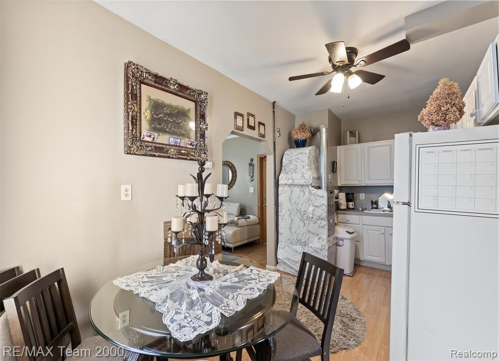 5734 N Gulley Road, Dearborn Heights, MI 48127 — Photo 8