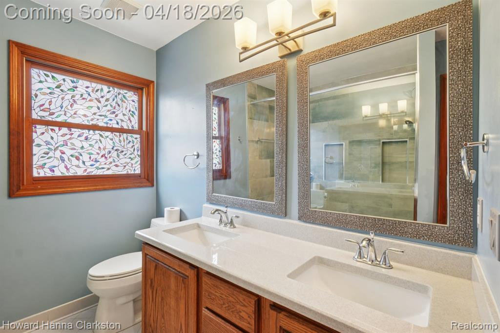 8063 Fawn Valley Drive, Clarkston, MI 48348 — Photo 24