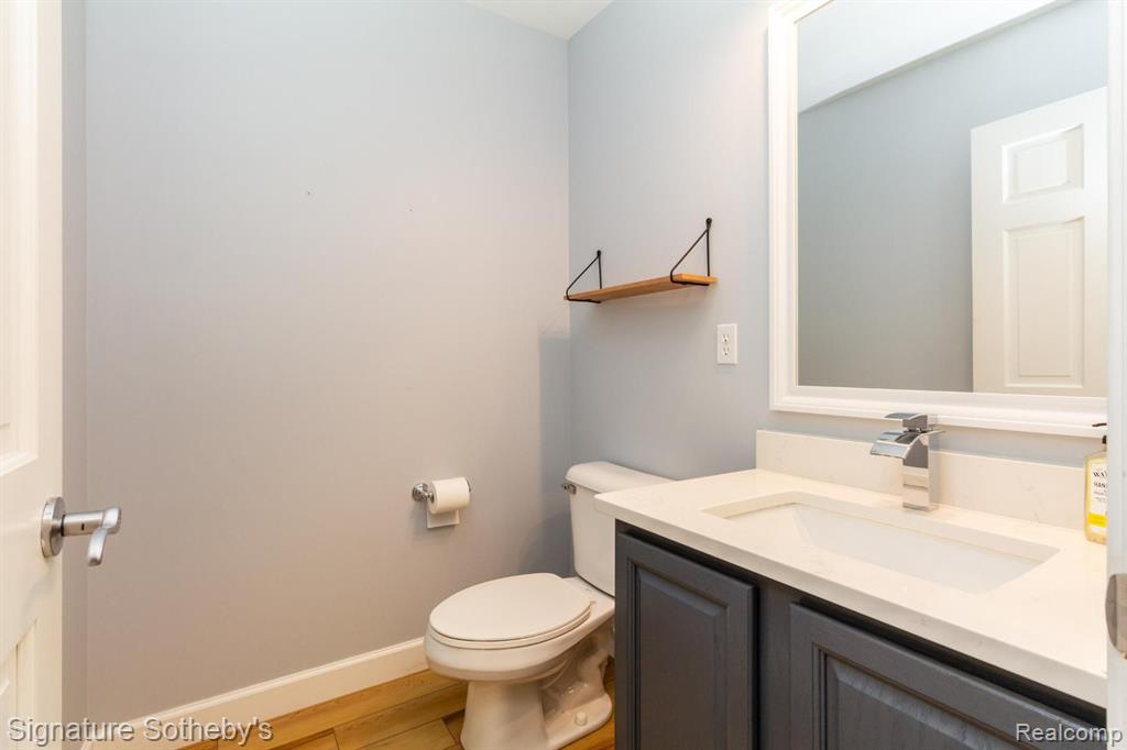 521 James Circle, Royal Oak, MI 48067 — Photo 29