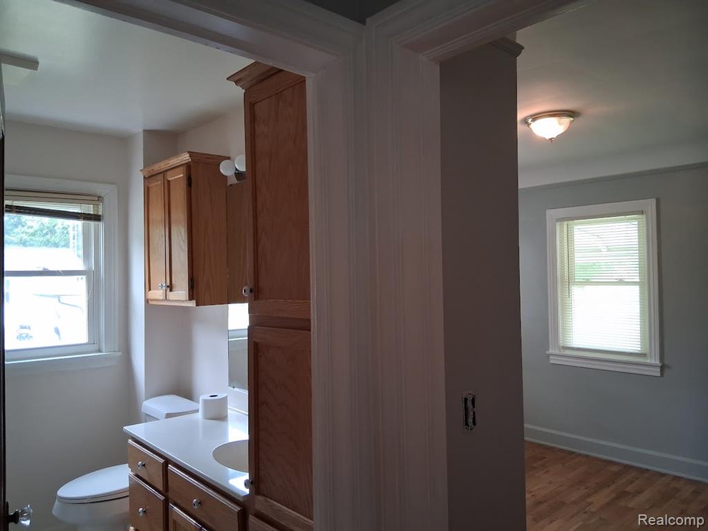 4418 McCandlish Road, Grand Blanc, MI 48439 — Photo 8