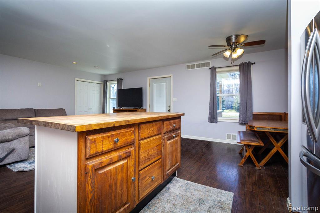 1814 Leland Road, Kimball, MI — Photo 10