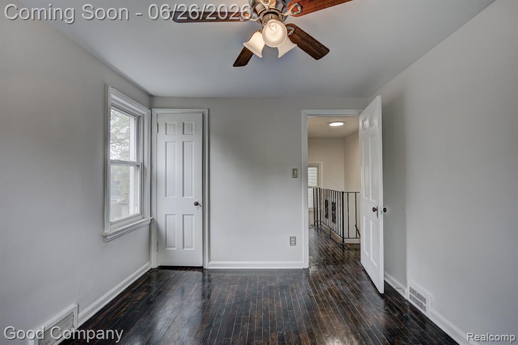 20259 Warrington Drive, Detroit, MI 48221 — Photo 23