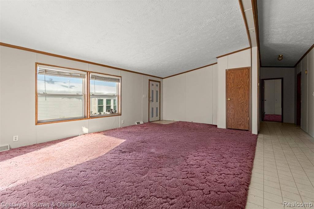 9824 Hathaway Drive, Northville, MI 48167 — Photo 13