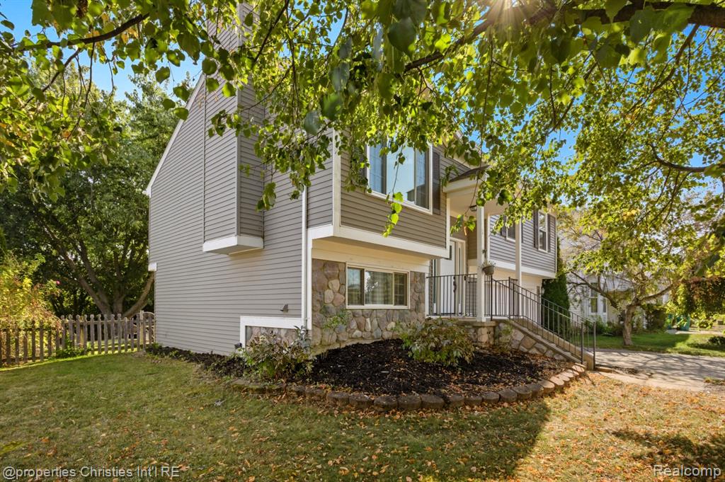 7179 Streamwood Drive, Ypsilanti, MI 48197 — Photo 2