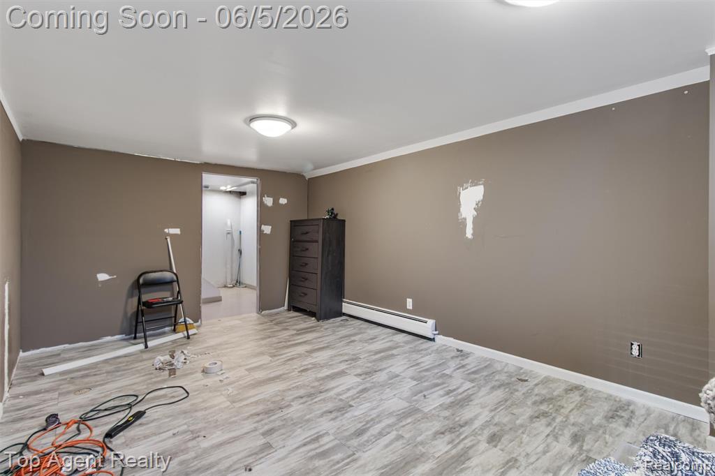 32341 Woody, Fraser, MI 48026 — Photo 32