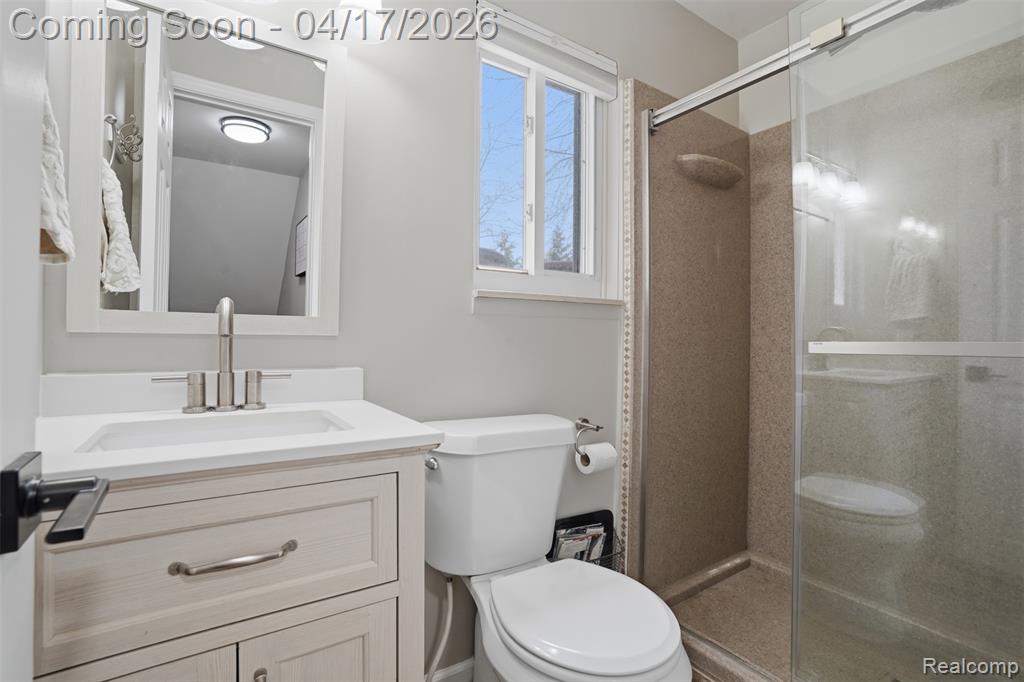 9610 Woody Court, White Lake, MI — Photo 24