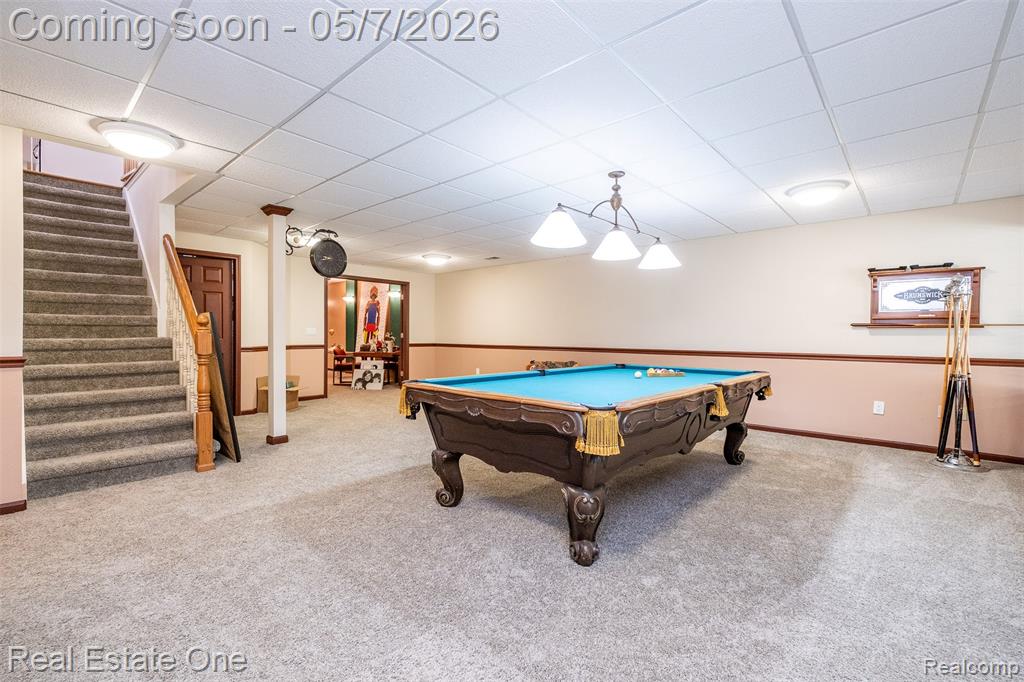 785 Old Milford Farms, Milford, MI 48381 — Photo 45