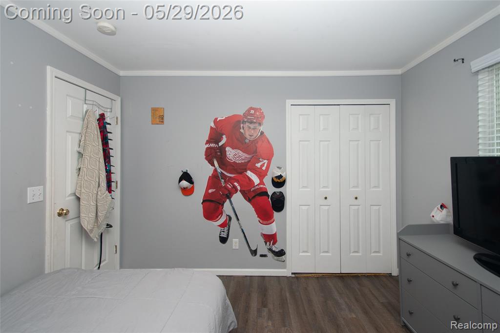 29931 Rosslyn Avenue, Garden City, MI — Photo 25