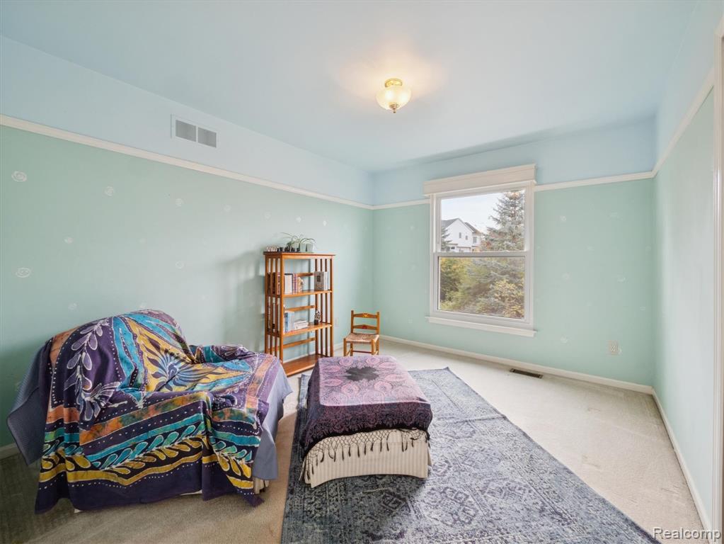 3480 Wooddale Court, Ann Arbor, MI 48104 — Photo 33