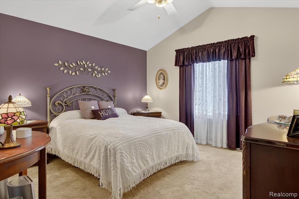 6456 Pembrook Drive, Westland, MI — Photo 19