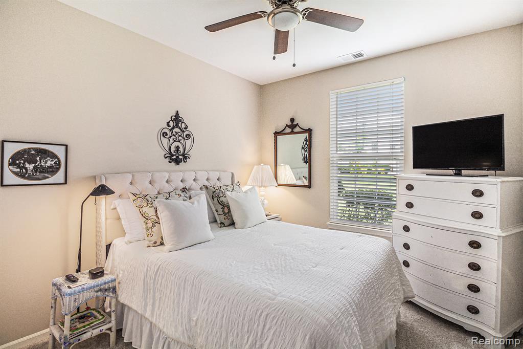 501 Dockside Circle, Holly, MI 48442 — Photo 15