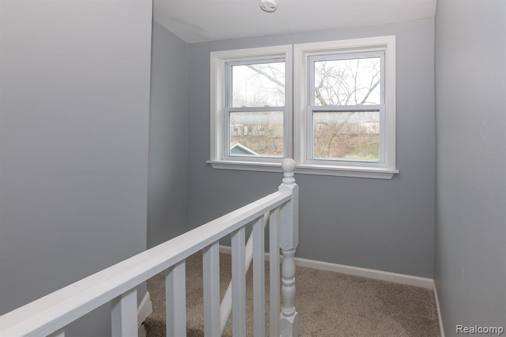 4941 S HILL Road, Milford, MI 48381 — Photo 16