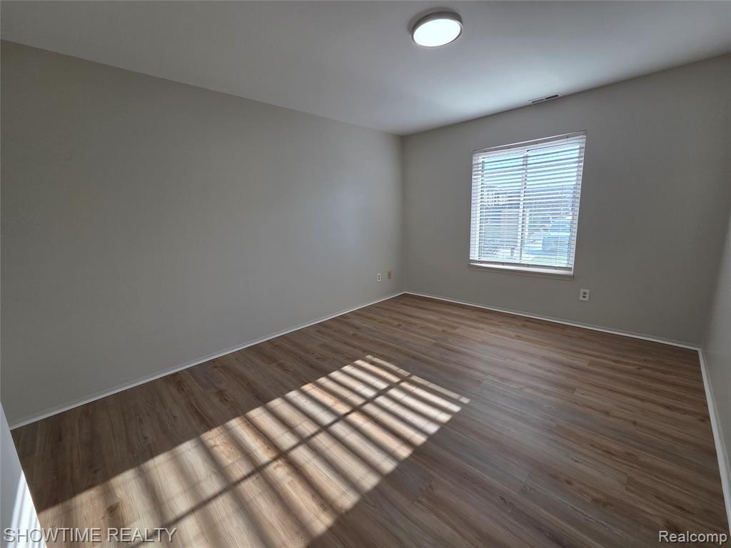 43441 Cape Drive, Sterling Heights, MI 48313 — Photo 14