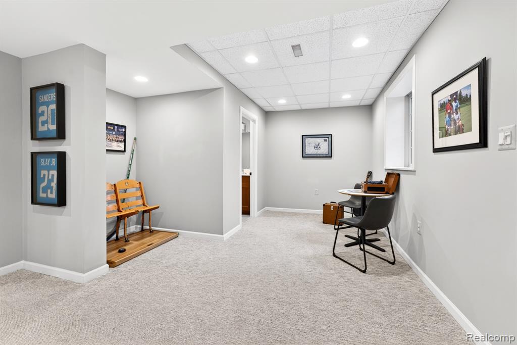 44872 Broadmoor Circle S, Northville, MI 48168 — Photo 36
