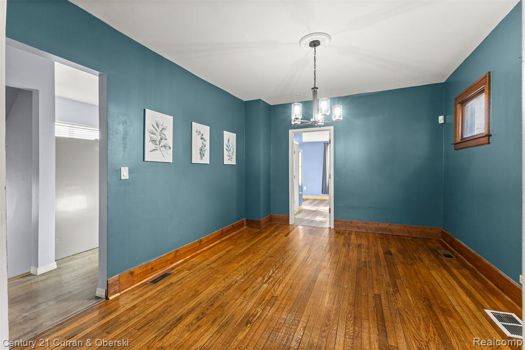 4921 Martin Street, Detroit, MI 48210 — Photo 10