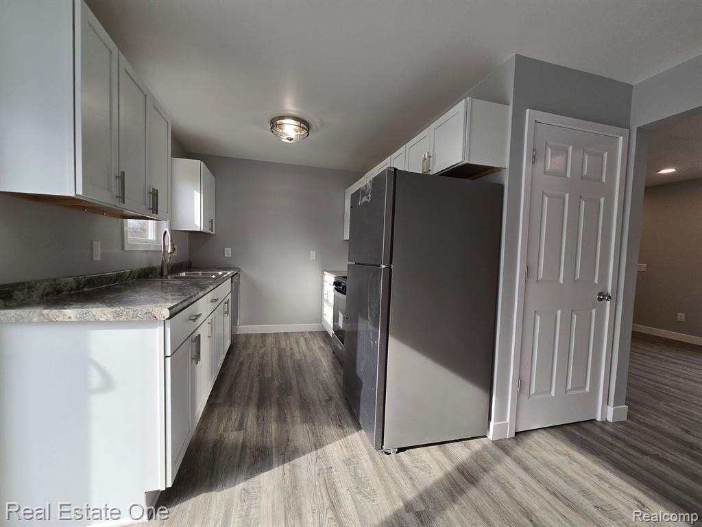 4912 PLEASANT GROVE Road, Lansing, MI 48910 — Photo 11