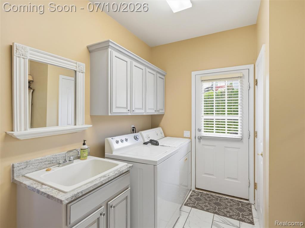 49294 Stanton Court, Canton, MI 48188 — Photo 34