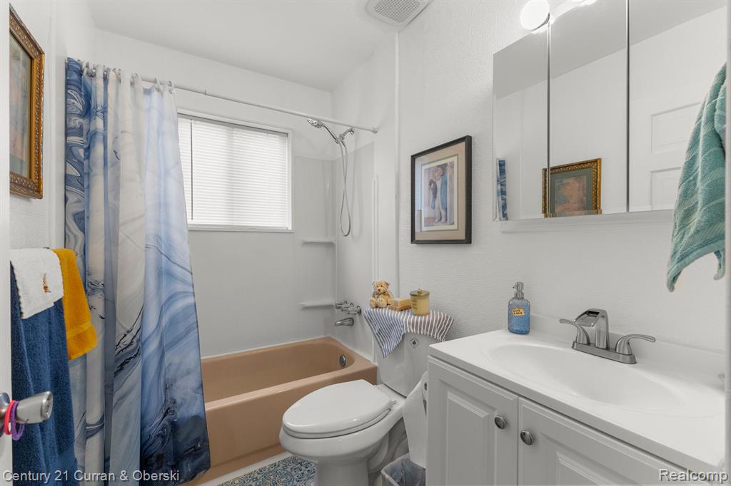 7855 WILLIAM Street, Taylor, MI 48180 — Photo 11