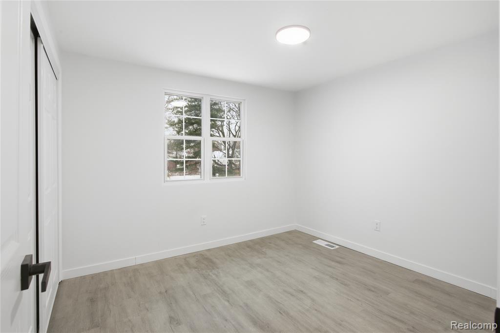 15103 Cheyenne Street, Detroit, MI 48227 — Photo 29