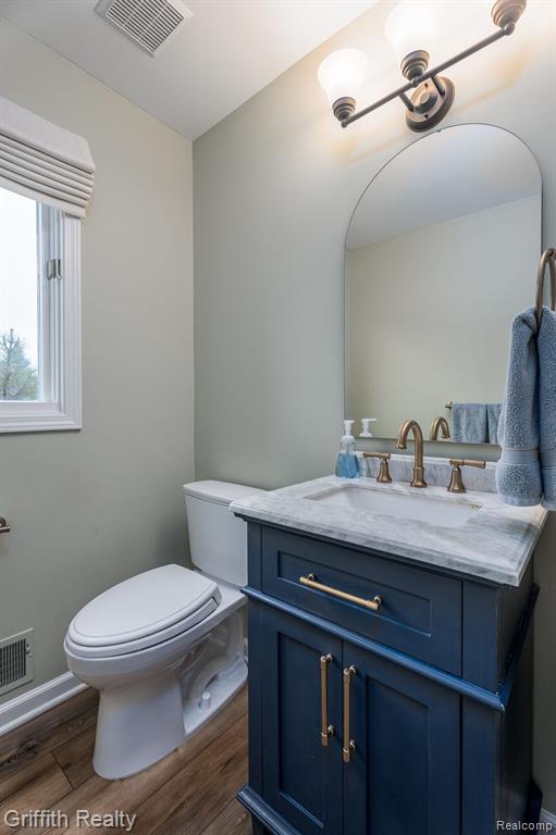 8854 BUCHANAN Road, Brighton, MI 48116 — Photo 18