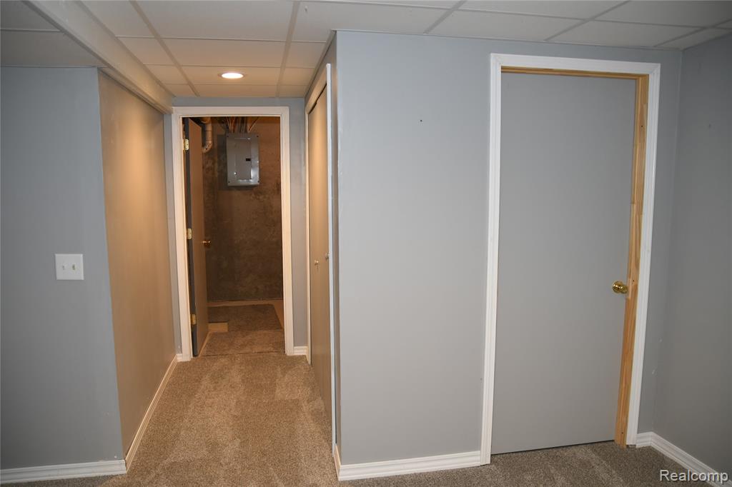 246 Quail Drive, Capac, MI 48014 — Photo 33