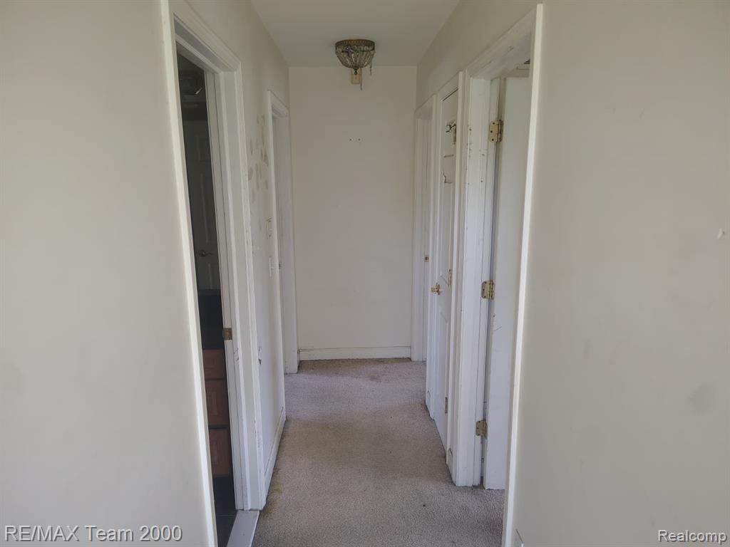 19452 Troy Place, Highland Park, MI 48203 — Photo 18