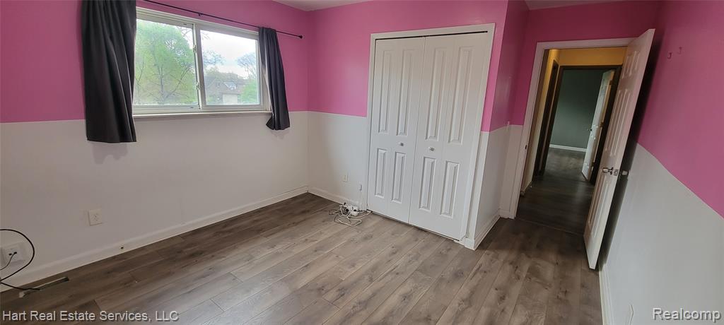 5901 Washington Street, Romulus, MI 48174 — Photo 18