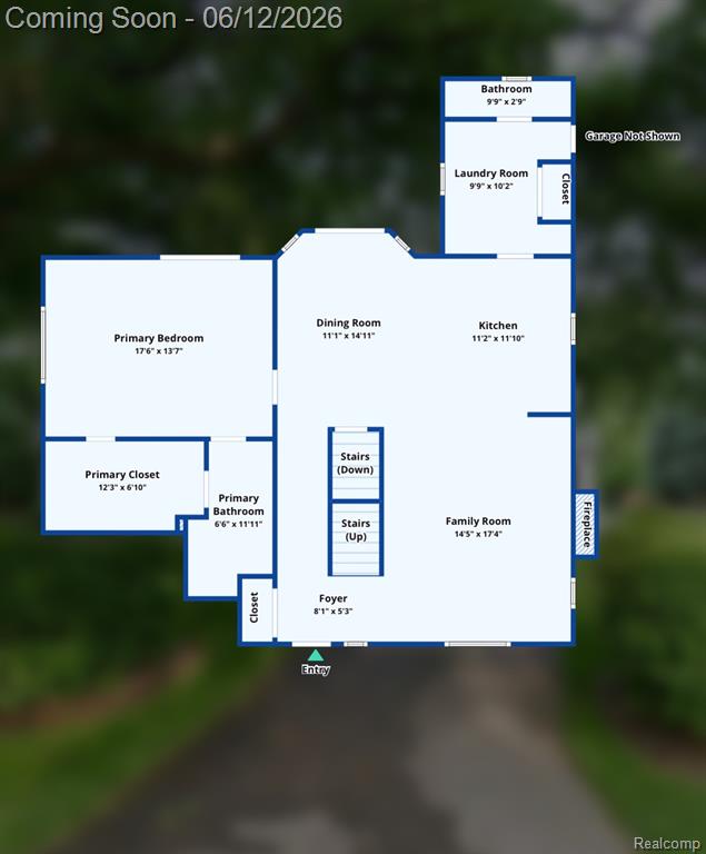 830 Hemingway Road, Lake Orion, MI 48362 — Photo 43