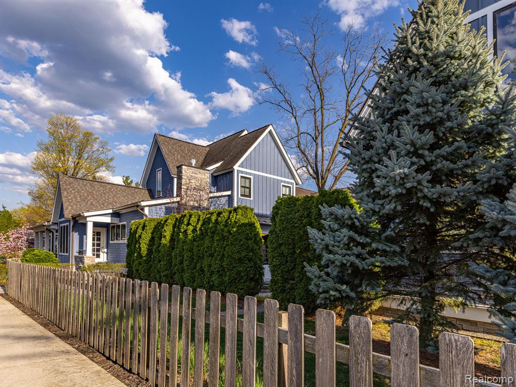 483 GRACE Street, Northville, MI 48167 — Photo 60