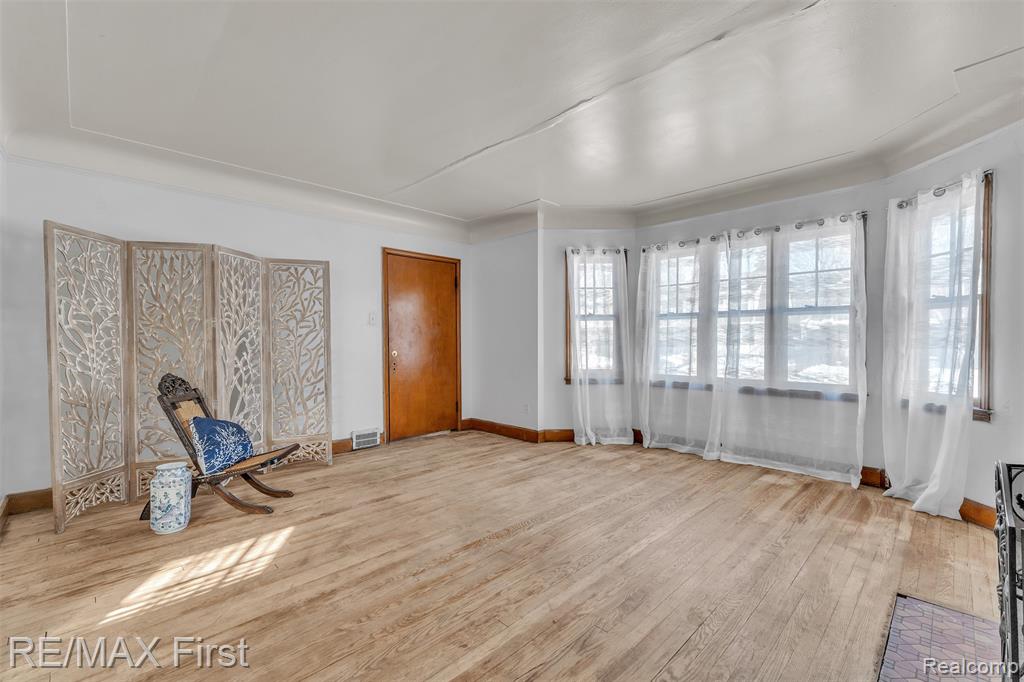 13991 Whitcomb Street, Detroit, MI 48227 — Photo 4