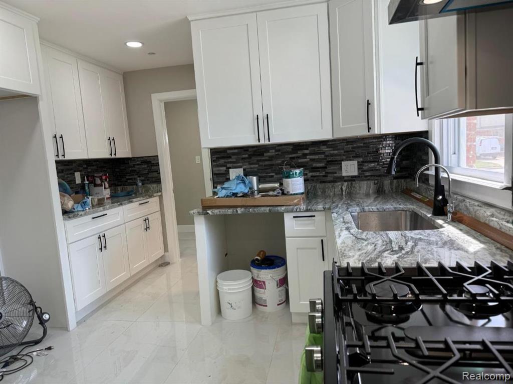 7129 Berwyn Street, Dearborn Heights, MI 48127 — Photo 27
