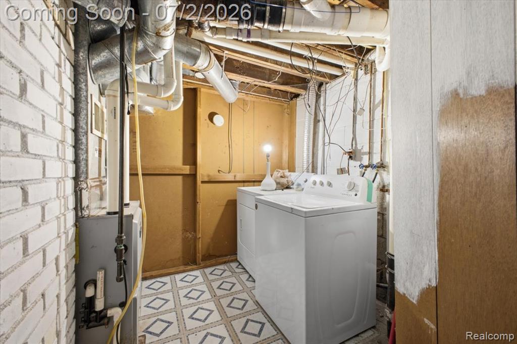 5202 Dupont Street, Flint, MI 48505 — Photo 15