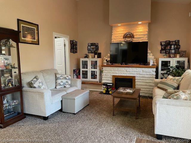 6138 SPRINGDALE Boulevard, Grand Blanc, MI 48439 — Photo 7