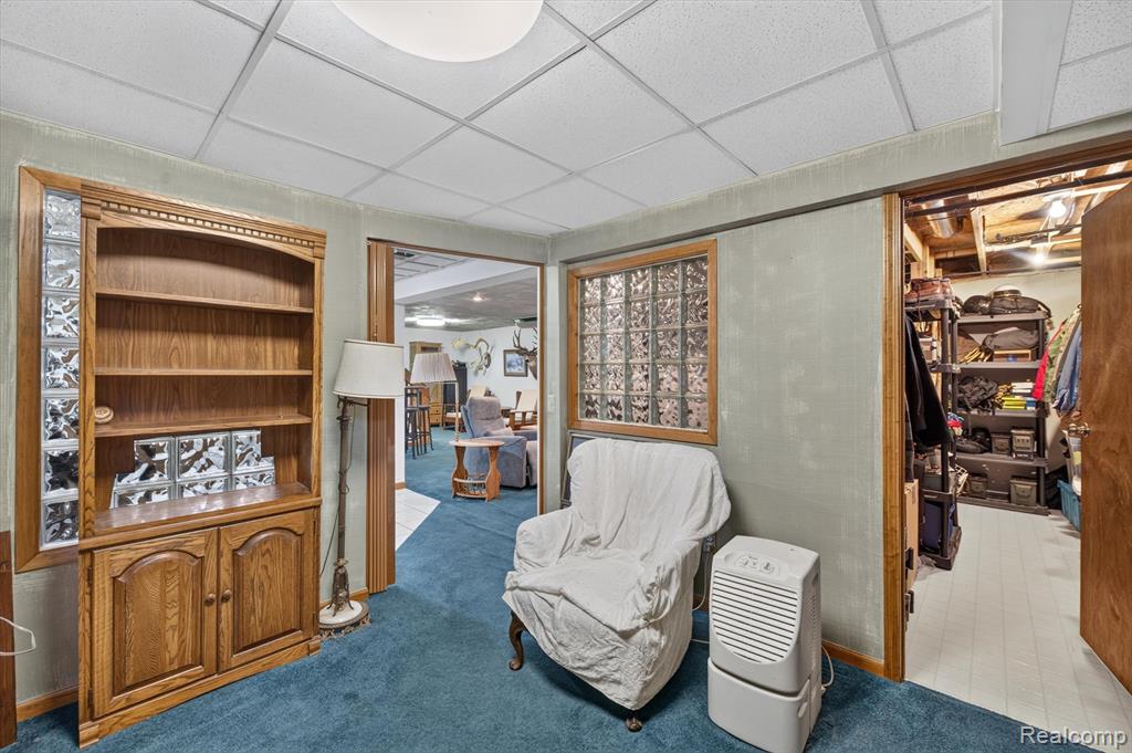 9968 Timothy Lane, South Lyon, MI 48178 — Photo 42