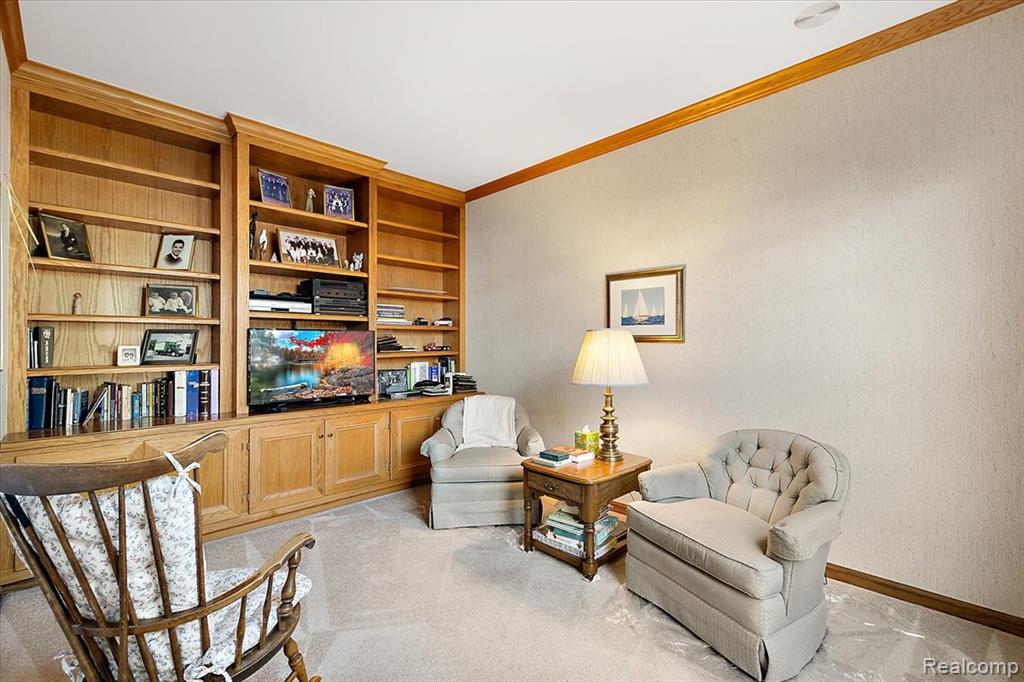 9000 Harbor Place Drive, Saint Clair Shores, MI 48080 — Photo 5