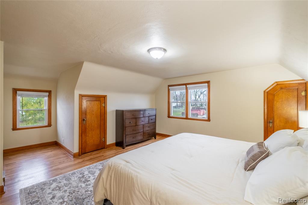 7582 Miller Road, Swartz Creek, MI 48473 — Photo 11